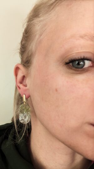 Boucles Eris