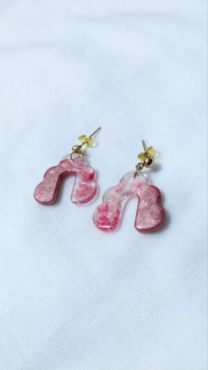 Boucles Ouréa