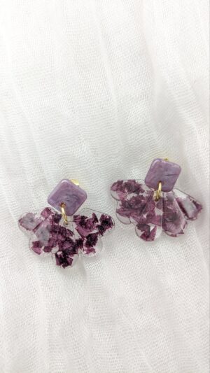 Boucles Téthys