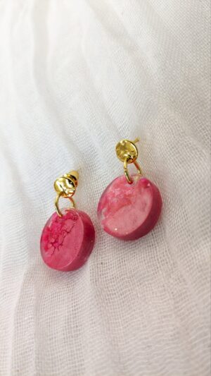 Boucles Théia S