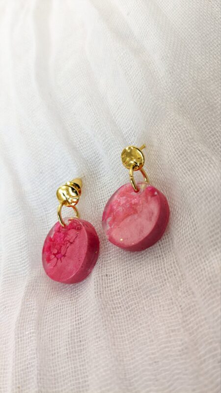 Boucles Théia S – Image 3