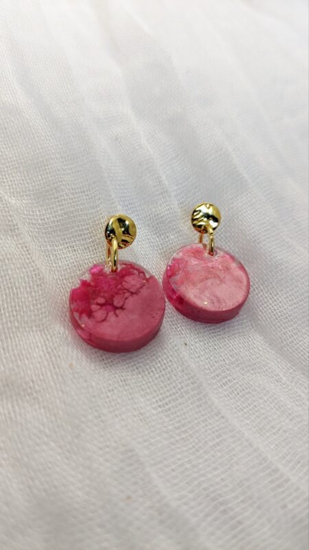 Boucles Théia S