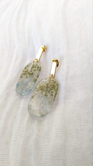 Boucles Eris
