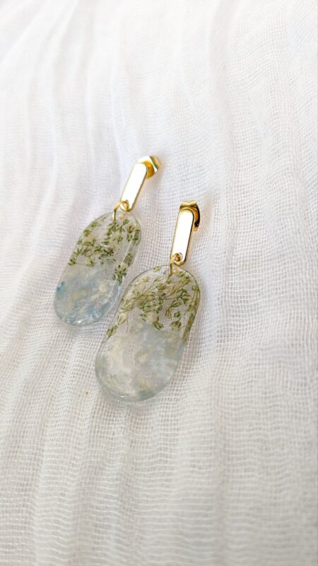 Boucles Eris – Image 2