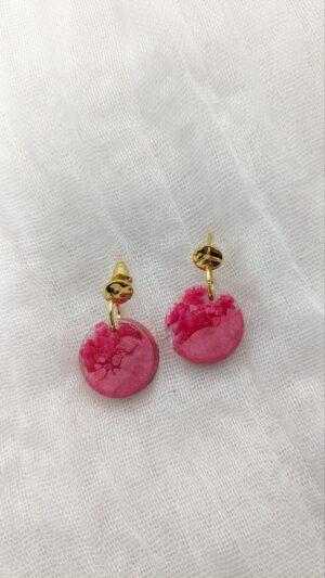Boucles Théia S