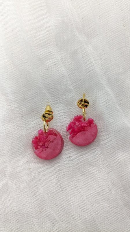 Boucles Théia S – Image 4