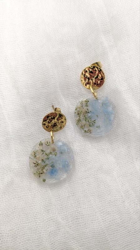 Boucles Théia M – Image 3
