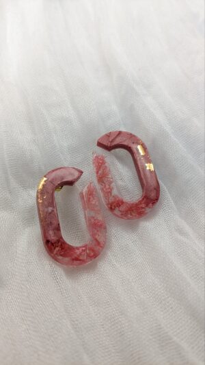 Boucles Métis
