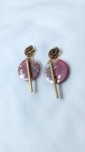 Boucles Théia+