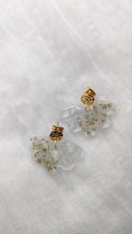 Boucles Téthys – Image 2