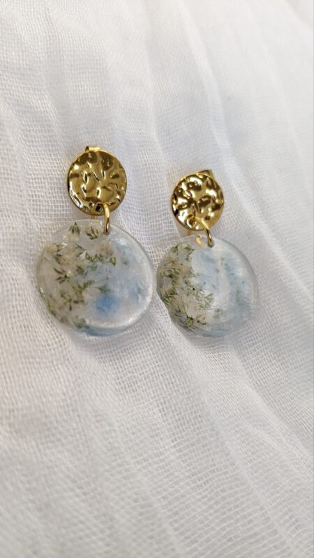 Boucles Théia M – Image 4