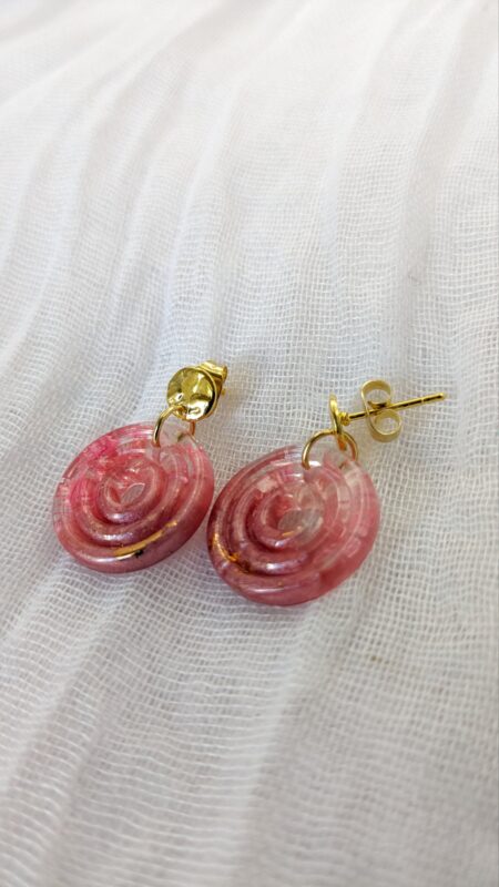 Boucles Asia – Image 3