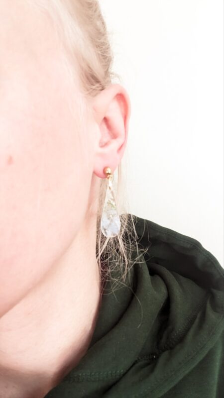 Boucles Mylas – Image 3