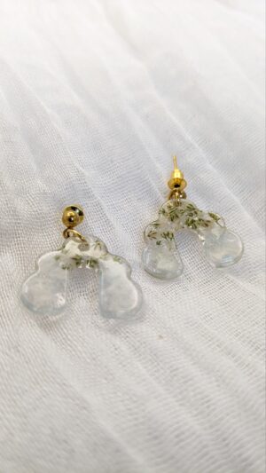 Boucles Ouréa
