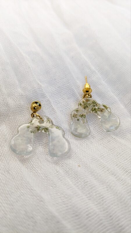 Boucles Ouréa – Image 2
