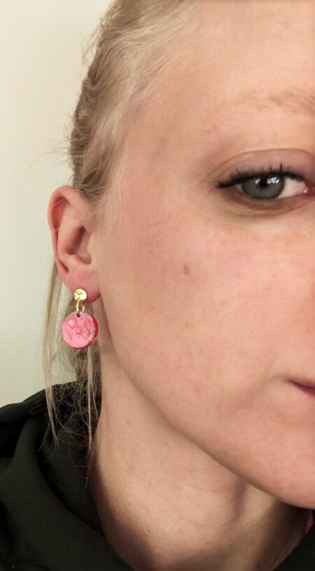 Boucles Théia S – Image 2
