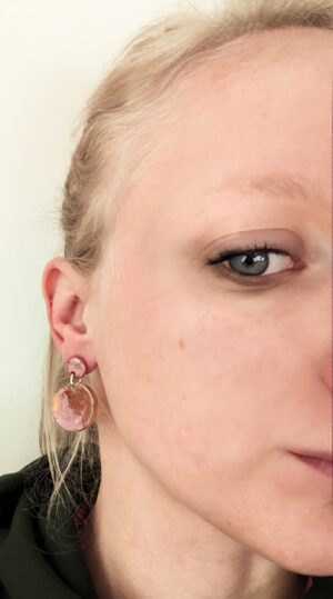 Boucles Théia M