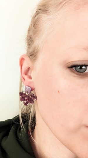 Boucles Téthys