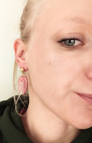 Boucles Céto