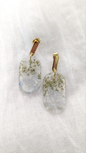 Boucles Eris