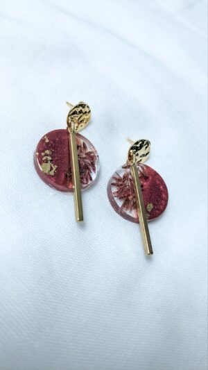 Boucles Théia+