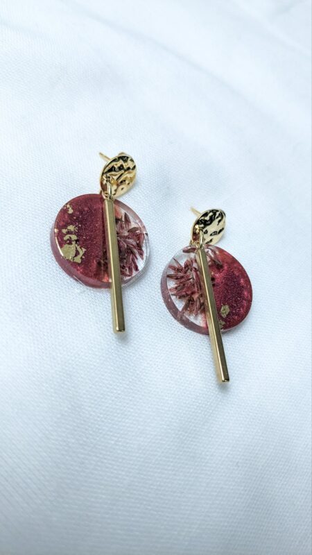 Boucles Théia+ – Image 3