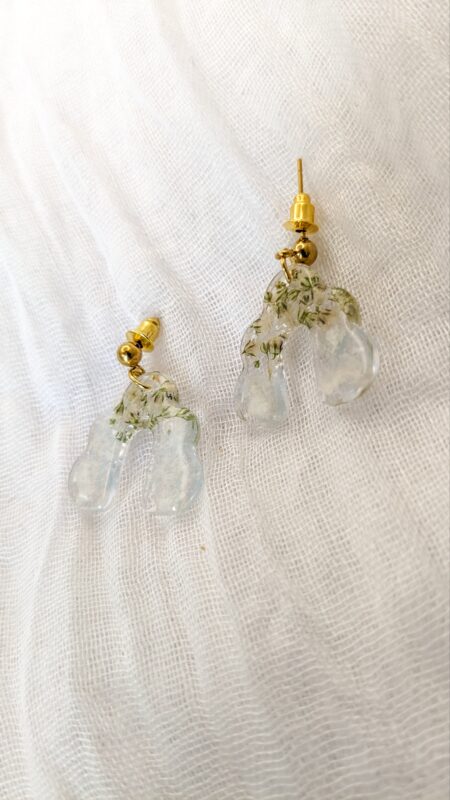 Boucles Ouréa – Image 3
