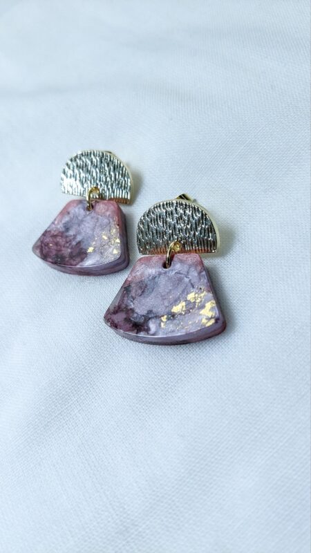 Boucles Rhéa – Image 2