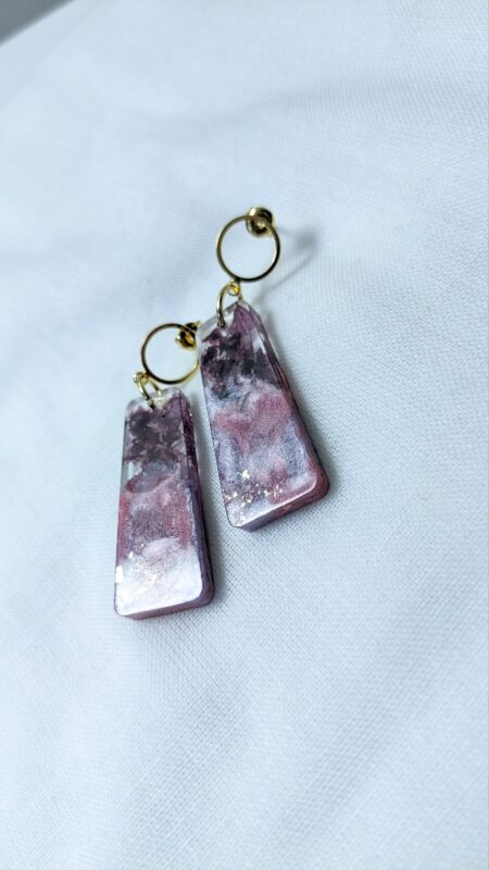 Boucles Séléné – Image 2