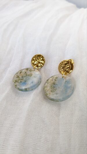 Boucles Théia M