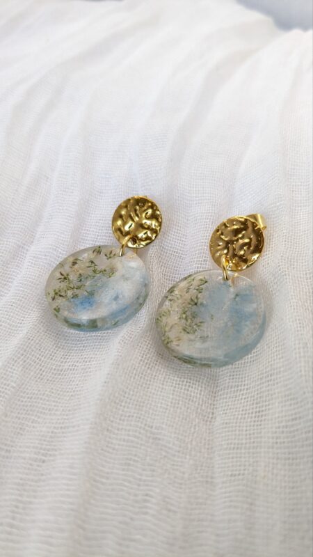 Boucles Théia M
