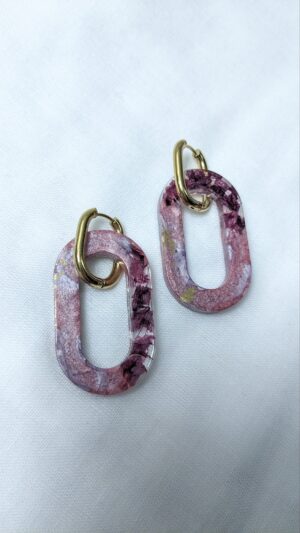 Boucles Athéna