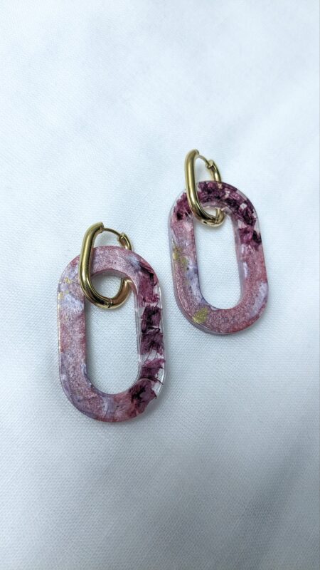 Boucles Athéna