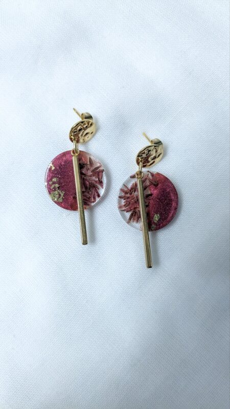Boucles Théia+ – Image 2