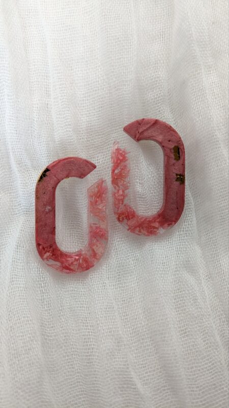 Boucles Métis