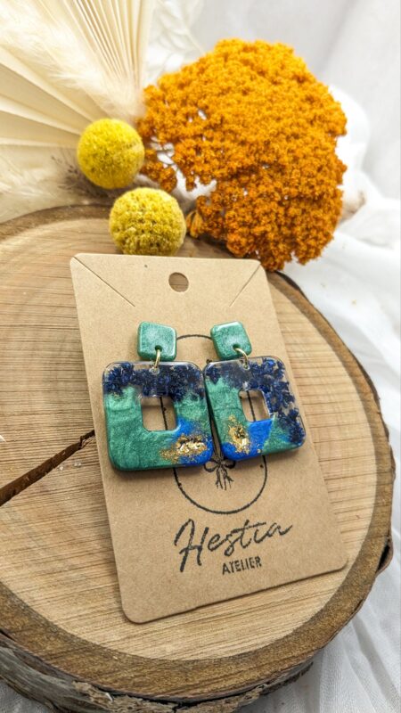 Boucles Pallas – Image 2