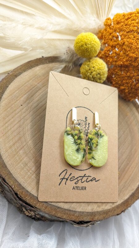 Boucles Eris – Image 2