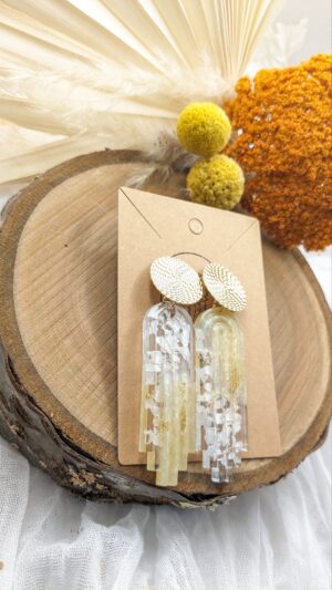 Boucles Carmé