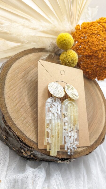 Boucles Carmé