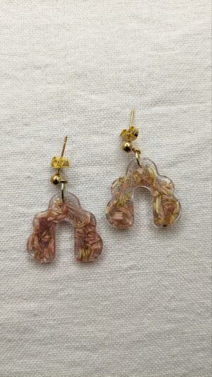Boucles Ouréa