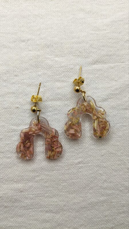 Boucles Ouréa – Image 3