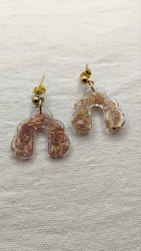 Boucles Ouréa