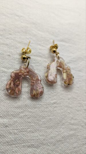 Boucles Ouréa
