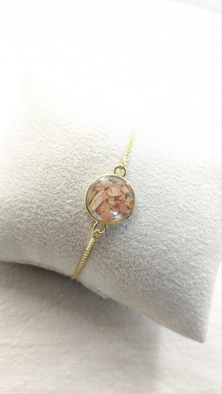 Bracelet Kali – Image 3