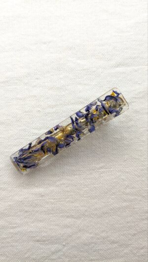 Barrette Arès