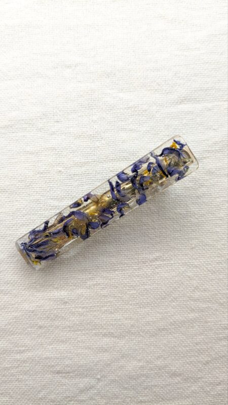 Barrette Arès – Image 2