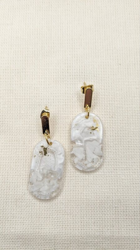 Boucles Eris – Image 2