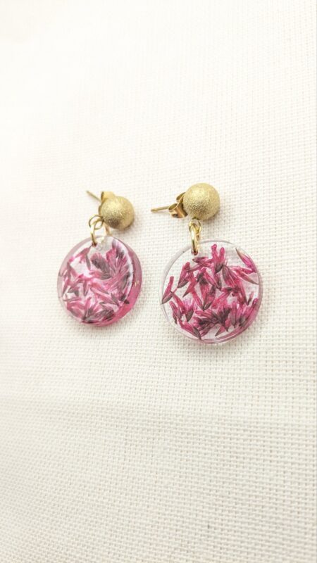 Boucles Théia M – Image 3