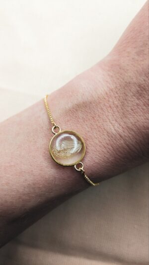 Bracelet Kali