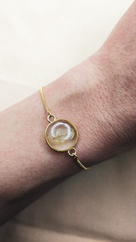 Bracelet Kali – Image 2